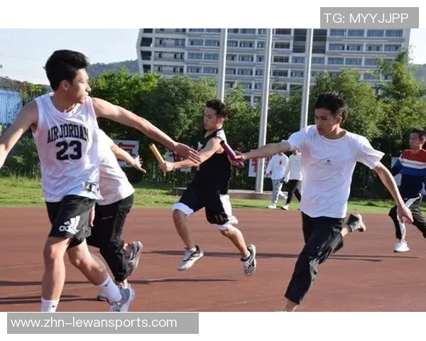 卓尔足球：奋勇争先的拼搏精神与未来发展之路探讨