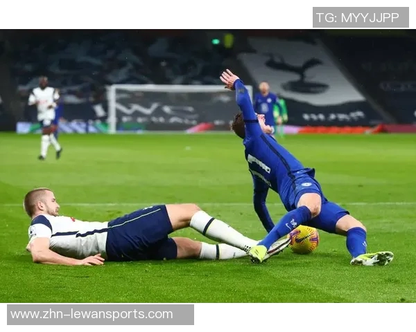 足球赛事分析零进球现象探讨及其对比赛结果的影响 足球赛事分析零进球现象探讨及其对比赛结果的影响