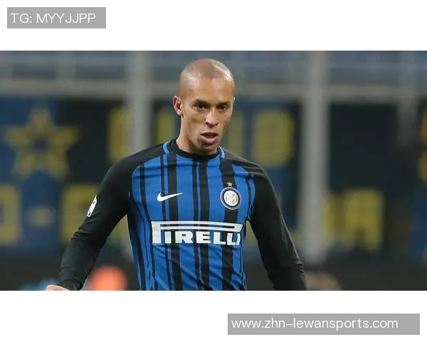 米兰达足球：探索足球文化与激情交融的全新视野与体验