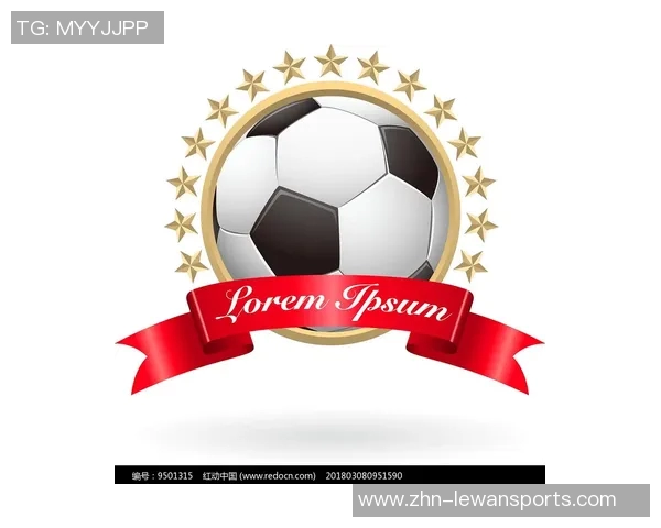 足球图片头像的选择与个性化展示技巧分享