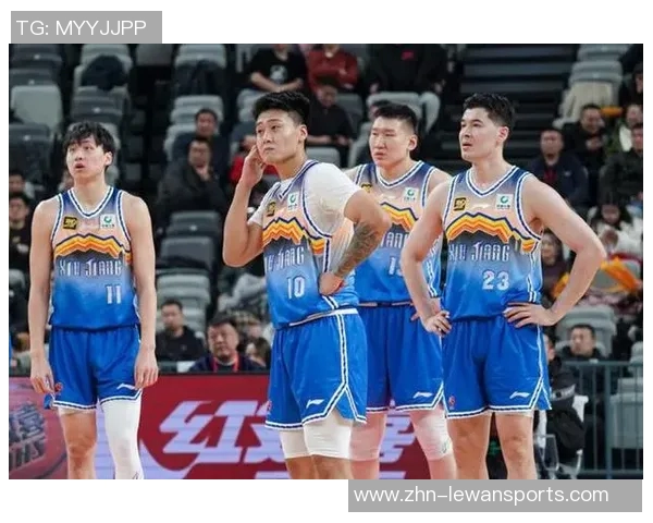 CCTV5直播辽疆大战张镇麟复出赵睿齐麟李炎哲缺阵悬念不大引发球迷关注