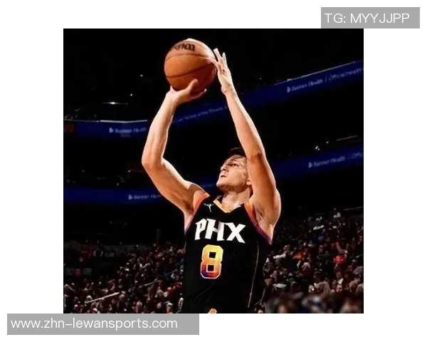 杰曼表现惊艳砍下21分9篮板布朗下半场状态低迷错失关键投篮机会