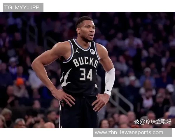 常规赛MVP候选人揭晓SGA约老师与字母哥争夺荣誉