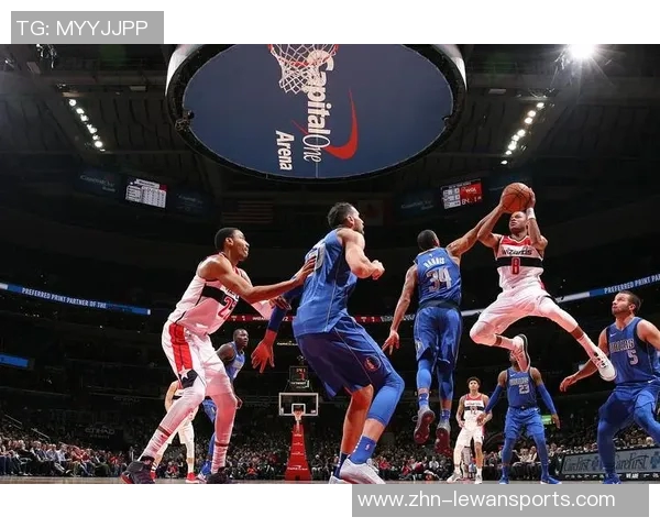 葡萄牙与捷克激战正酣谁能在这场较量中笑到最后 葡萄牙与捷克激战正酣谁能在这场较量中笑到最后