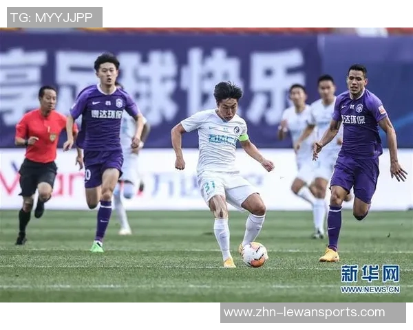 大连人主场迎战泰达争夺三分力争在联赛中提升排名 大连人主场迎战泰达争夺三分力争在联赛中提升排名